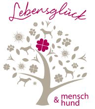 Hundepension Oldenburg Logo